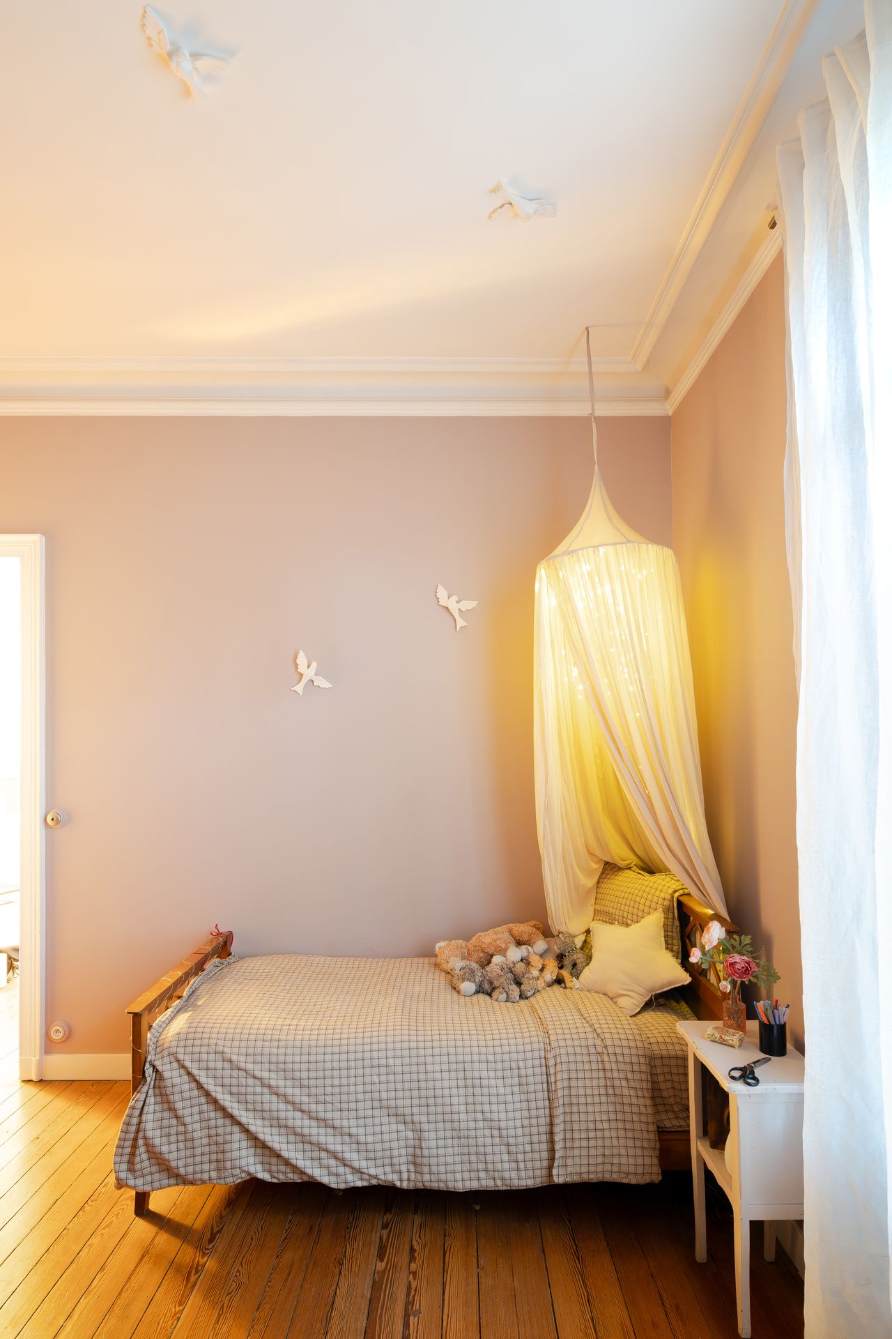 photographe architecture intérieur bordeaux