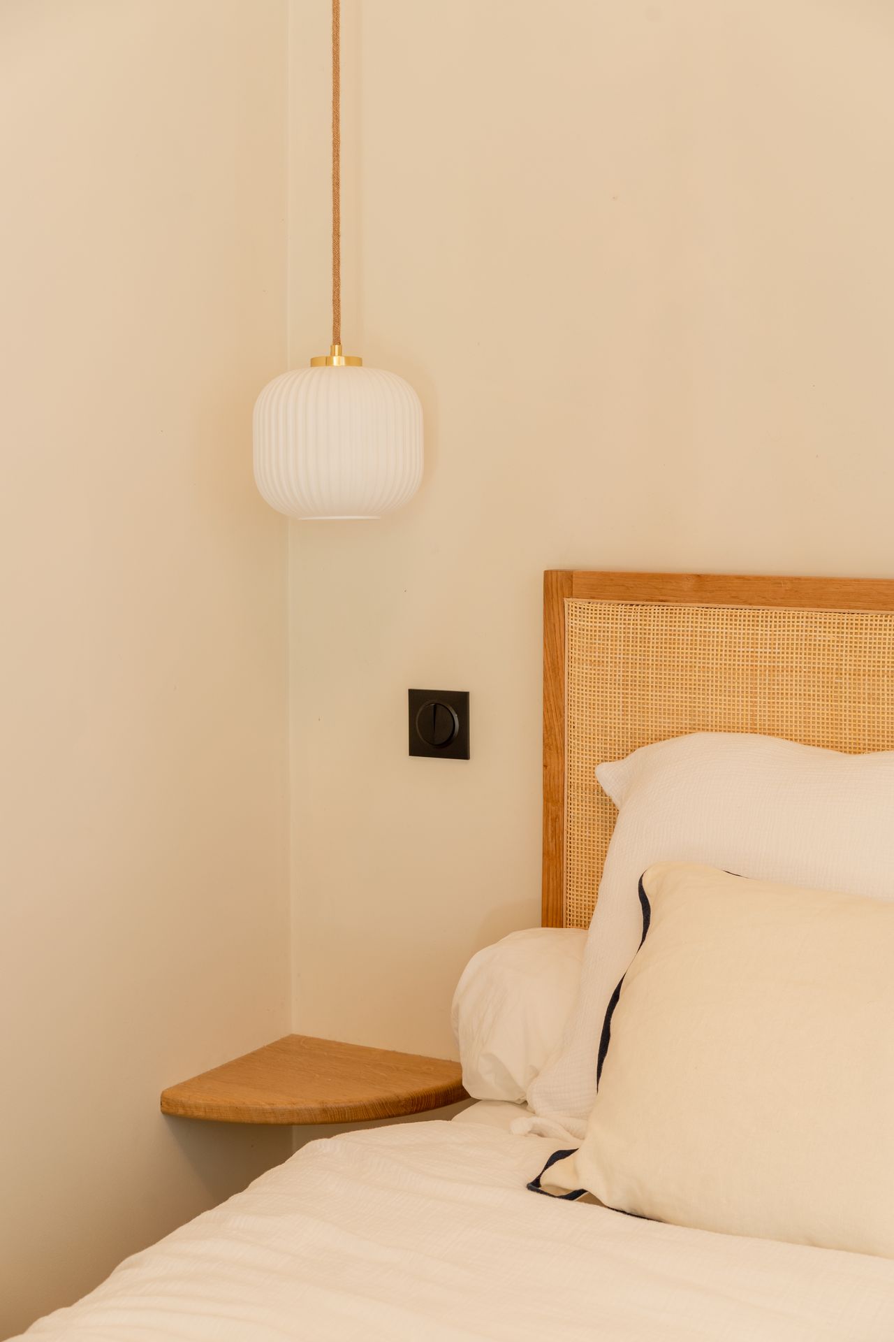 photographe pyla sur mer 