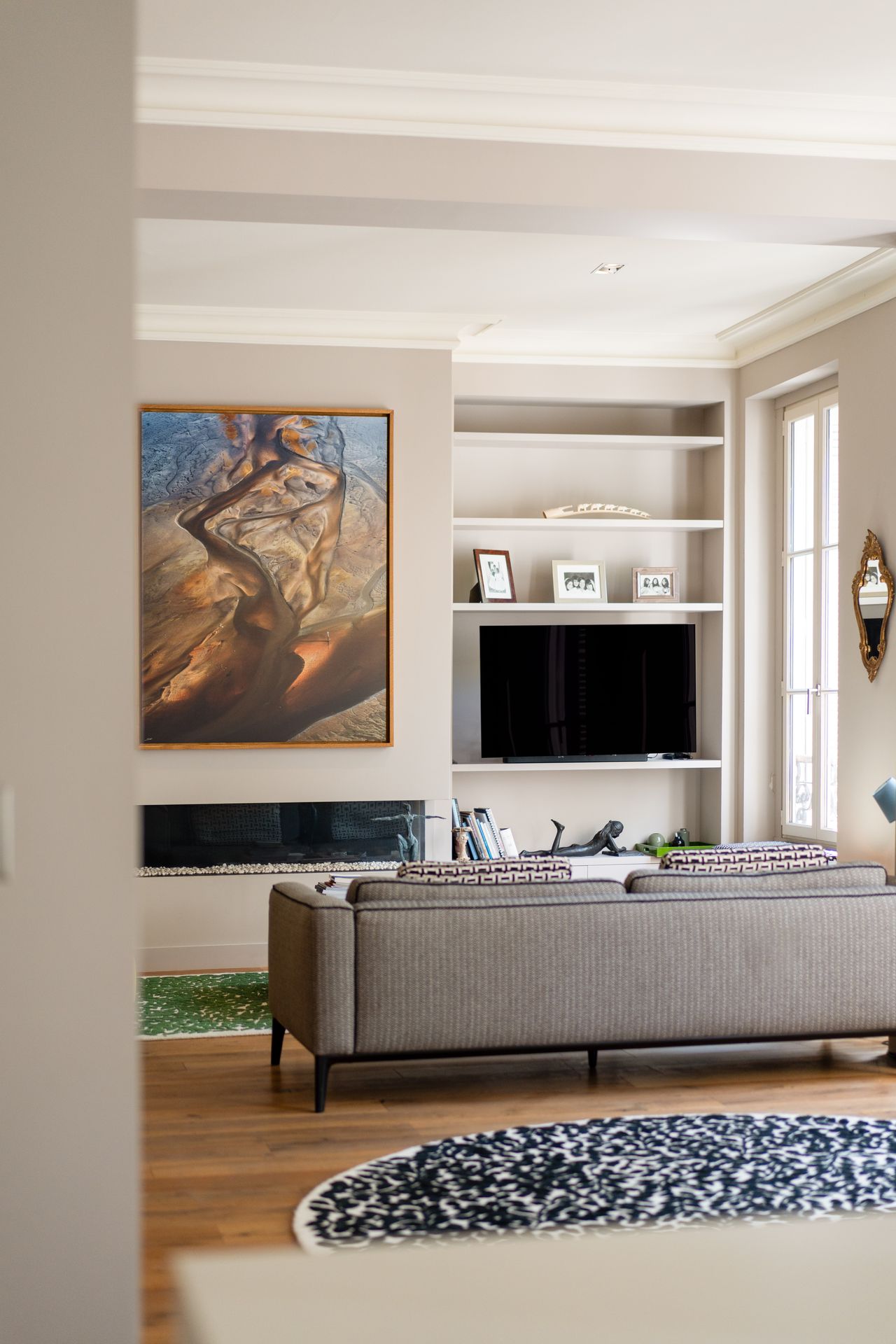 photographe jardin public bordeaux