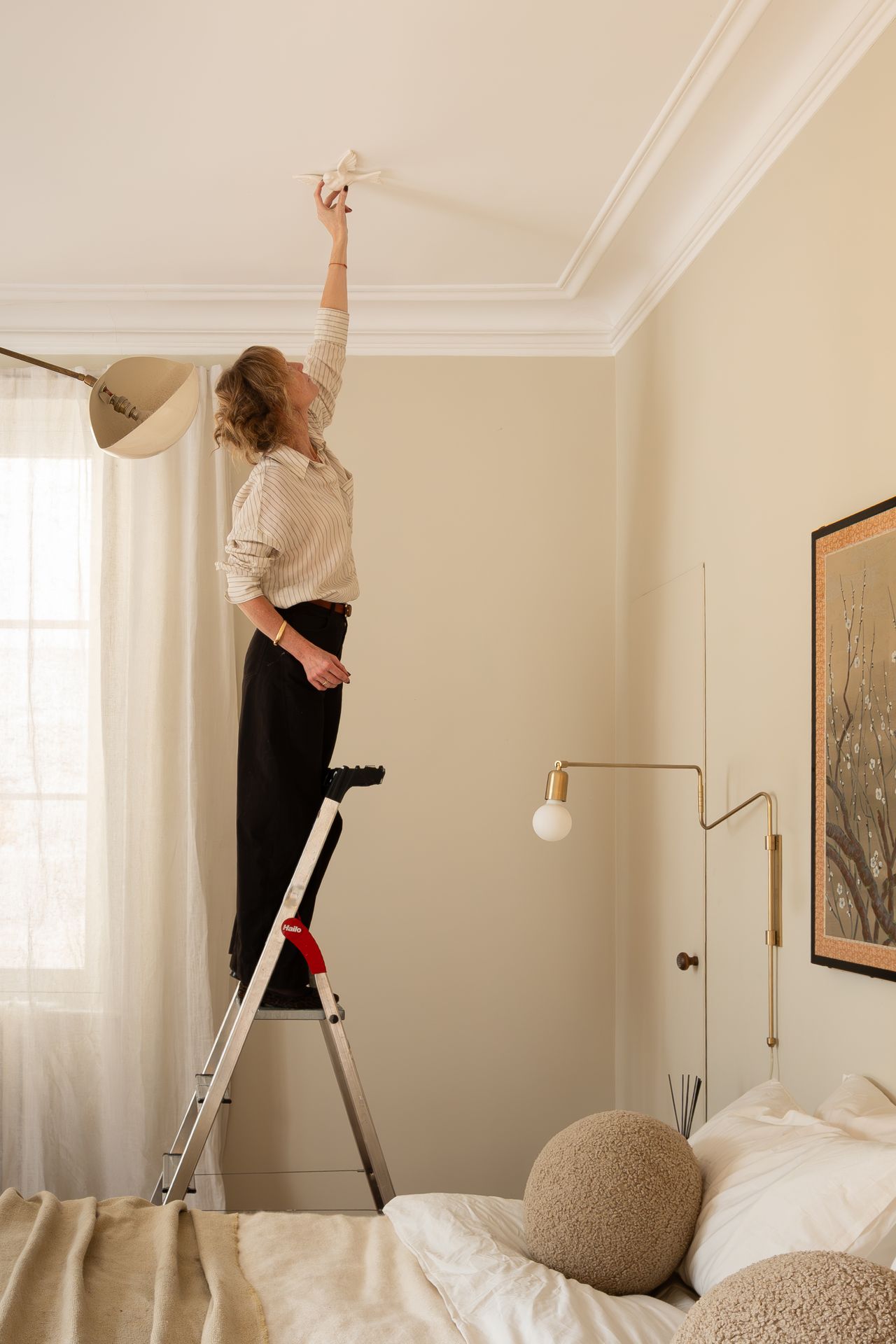 photographe architecture theresa brunvoll cochet