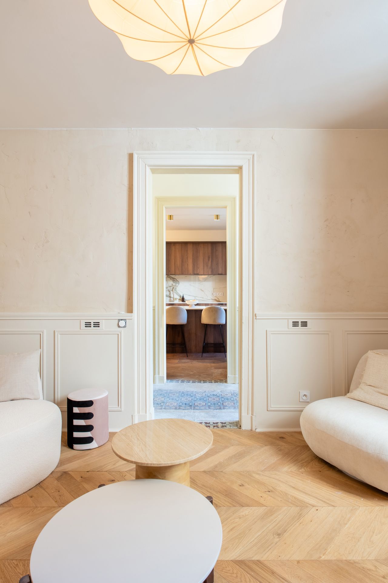 photographe architecture fondaudege