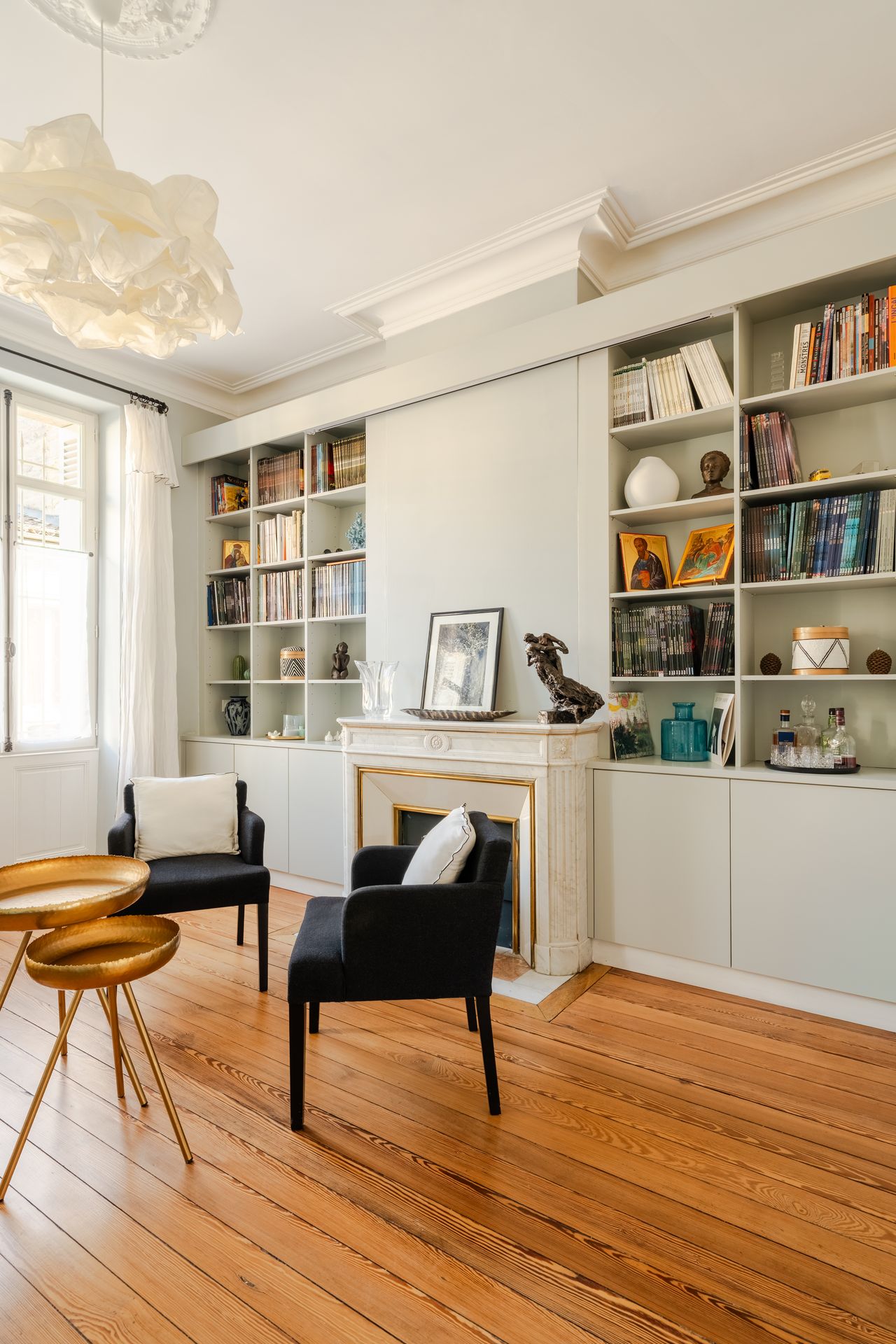 photographe architecture bordeaux