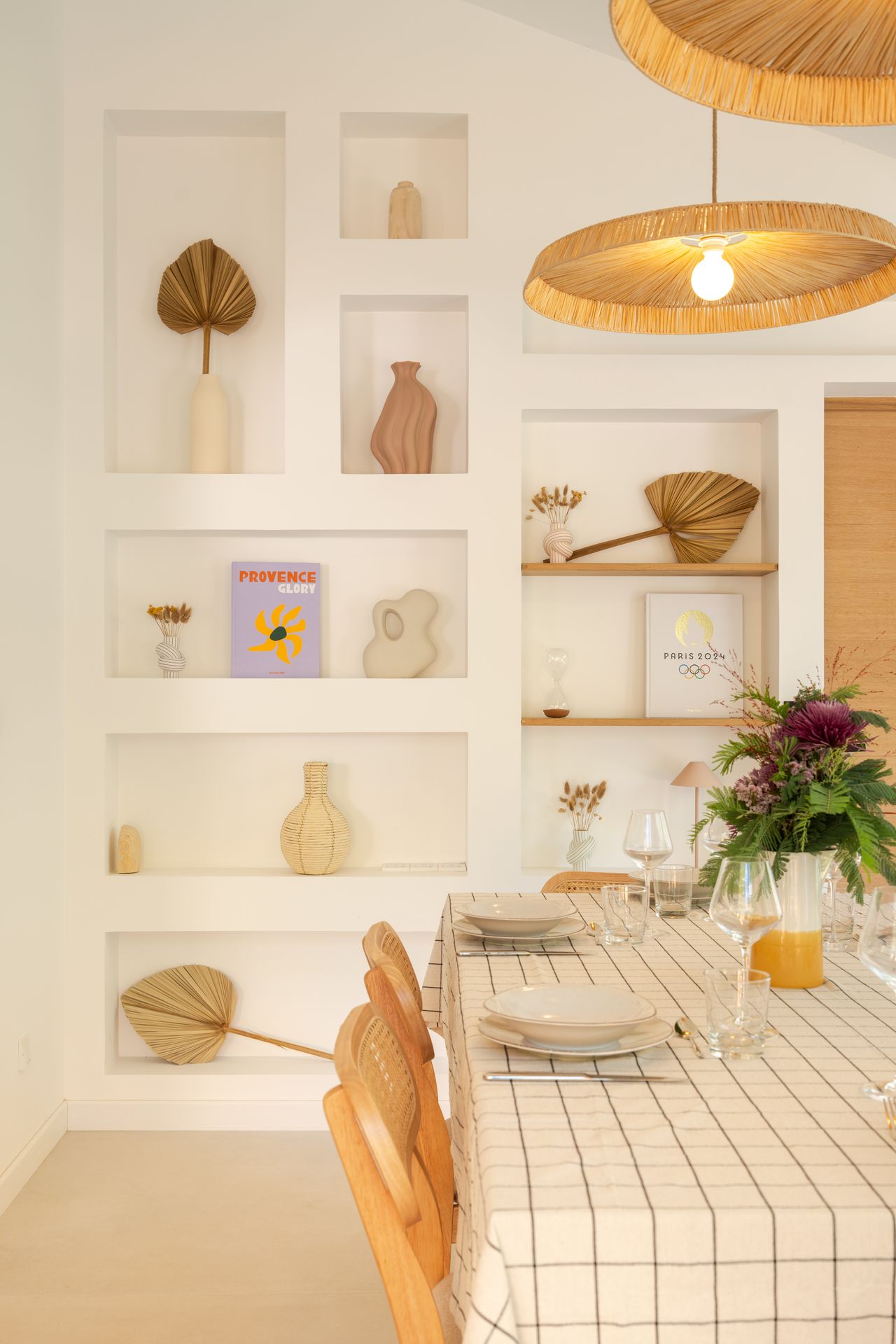 photographe bassin d'arcachon intérieur bordeaux