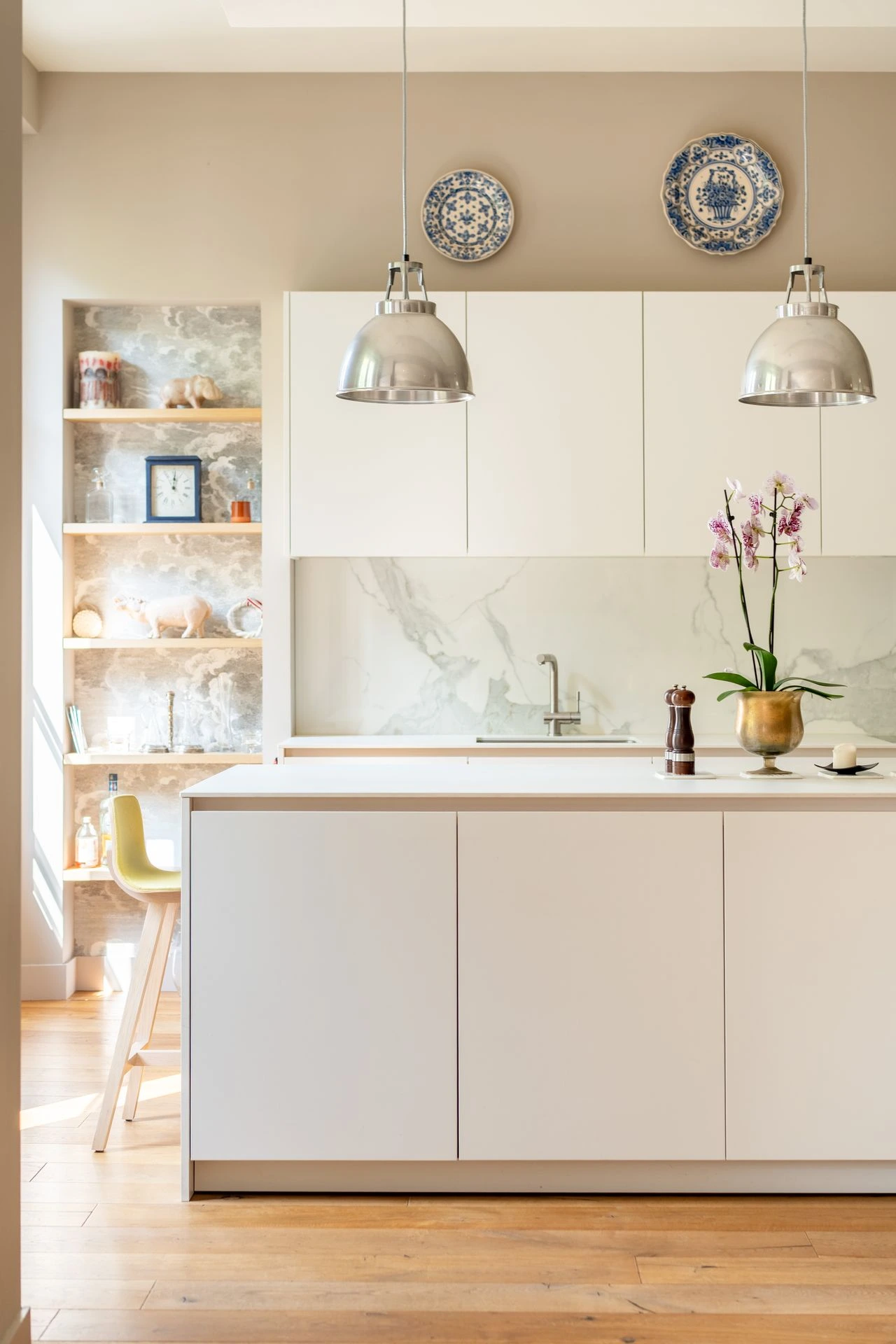 photographe cuisine bordeaux