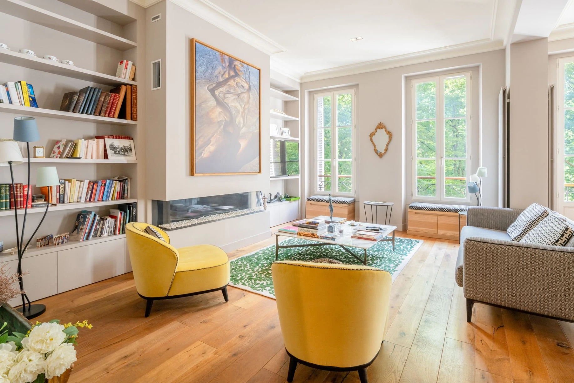 photographe jardin public bordeaux