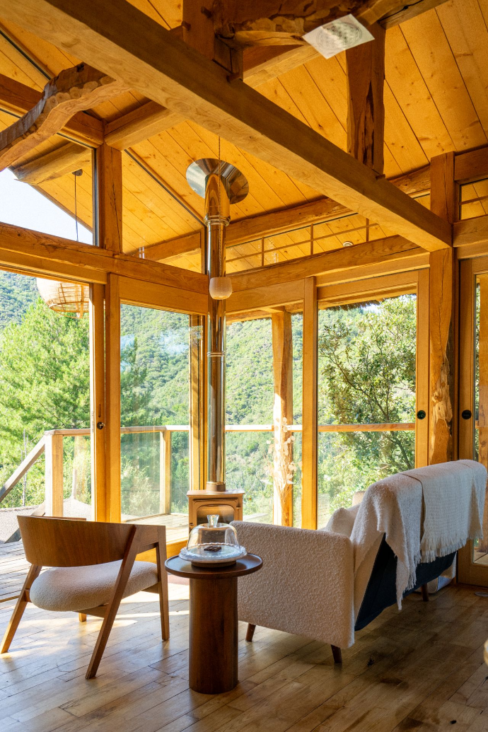 photographe architecture intérieur bordeaux