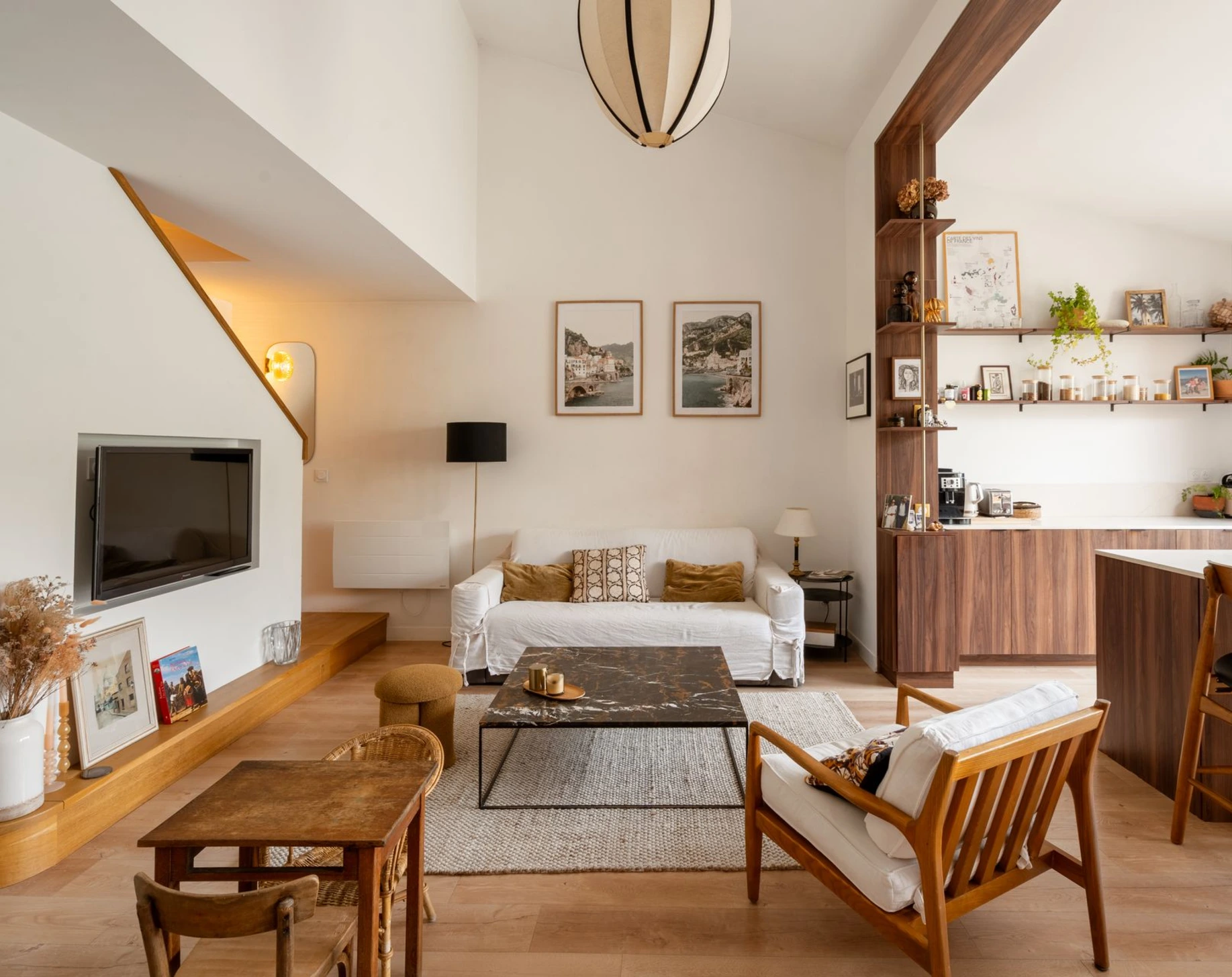 photographe salon intérieur bordeaux